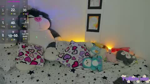        online show from 04.14.26