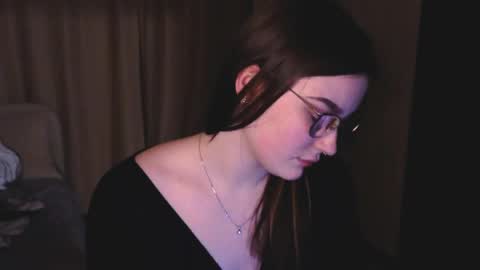 Millie online show from 04.17.26