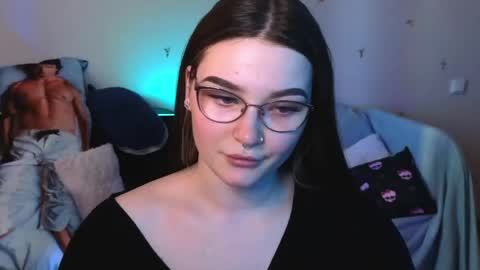 Millie online show from 05.27.26