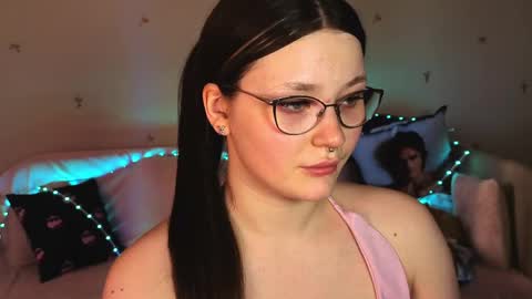 Millie online show from 06.04.26
