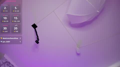 Ana Maria online show from 12.30.24