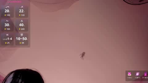 Ana Maria online show from 03.04.25