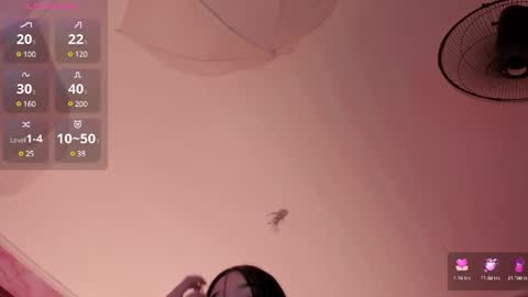 Ana Maria online show from 03.07.25