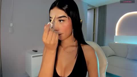 Ana Maria online show from 10.14.25