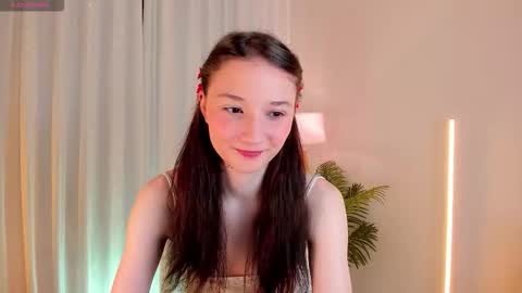 milliminimouse online show from 01.14.26