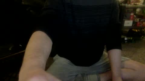 Snapshot of millionsmcgee chatting on 02.05.25 Millions online show from 02.05.25