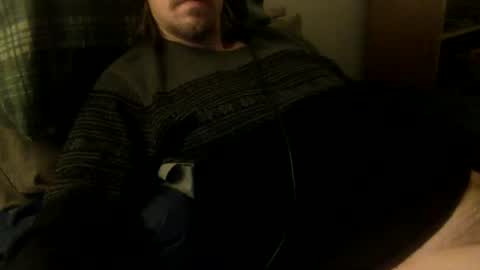 Snapshot of millionsmcgee chatting on 02.05.25 Millions online show from 02.05.25