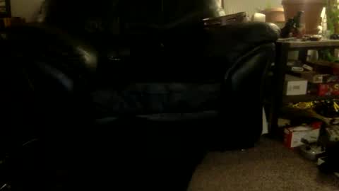 Snapshot of millionsmcgee chatting on 02.07.25 Millions online show from 02.07.25