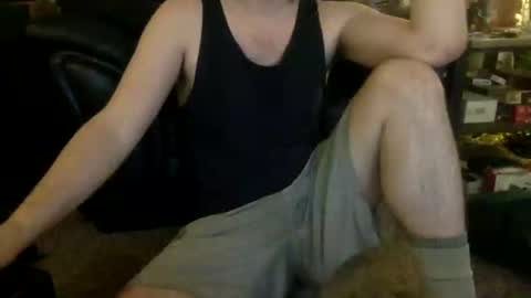 Snapshot of millionsmcgee chatting on 02.08.25 Millions online show from 02.08.25