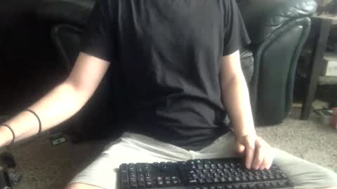 Snapshot of millionsmcgee chatting on 02.10.25 Millions online show from 02.10.25