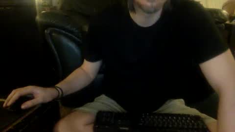 Snapshot of millionsmcgee chatting on 02.11.25 Millions online show from 02.11.25