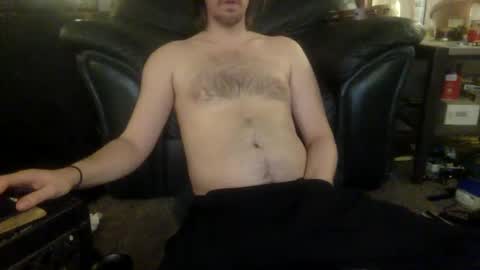 Snapshot of millionsmcgee chatting on 02.14.25 Millions online show from 02.14.25