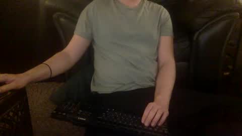 Snapshot of millionsmcgee chatting on 02.16.25 Millions online show from 02.16.25