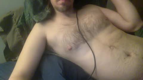 Snapshot of millionsmcgee chatting on 02.16.25 Millions online show from 02.16.25