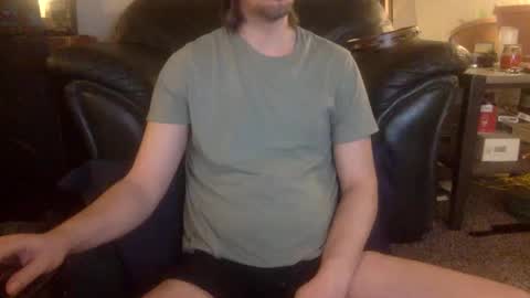 Snapshot of millionsmcgee chatting on 02.20.25 Millions online show from 02.20.25