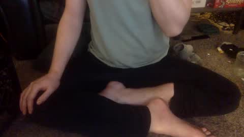 Snapshot of millionsmcgee chatting on 02.22.25 Millions online show from 02.22.25