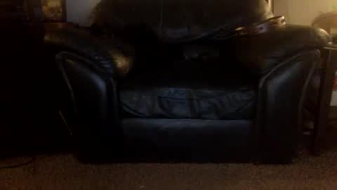 Snapshot of millionsmcgee chatting on 02.24.25 Millions online show from 02.24.25