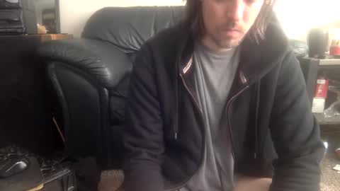 Snapshot of millionsmcgee chatting on 03.02.25 Millions online show from 03.02.25