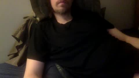 Snapshot of millionsmcgee chatting on 03.12.25 Millions online show from 03.12.25