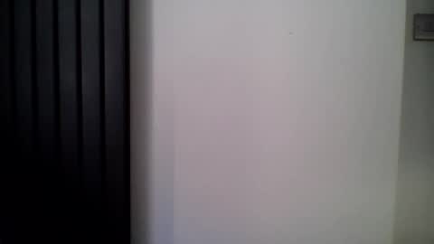 Snapshot of millmotors90 chatting on 11.02.25 BAMBAM online show from 11.02.25