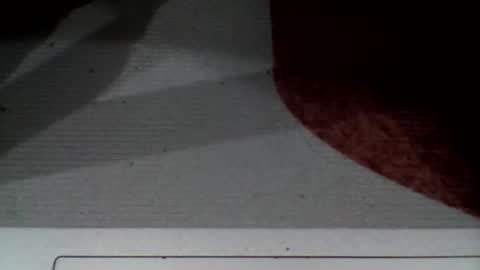 BAMBAM online show from 12.20.25