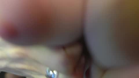 Charlie online show from 01.22.25