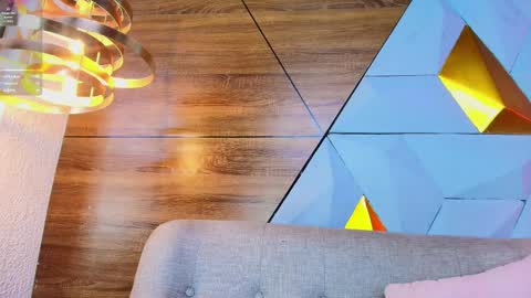 megan online show from 02.21.25