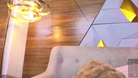 megan online show from 02.22.25