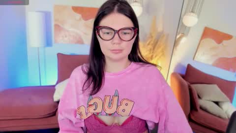 Welcome My name is Tina online show from 02.06.26