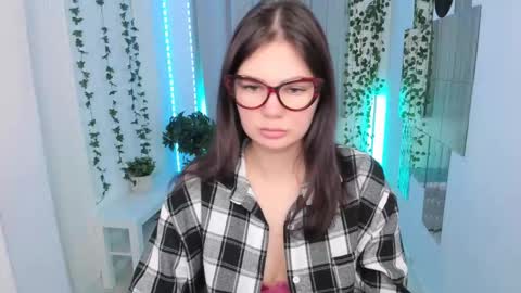 Welcome My name is Tina online show from 03.17.26