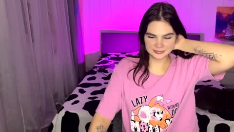 Welcome My name is Tina online show from 04.21.26