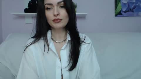 Milly online show from 02.28.25
