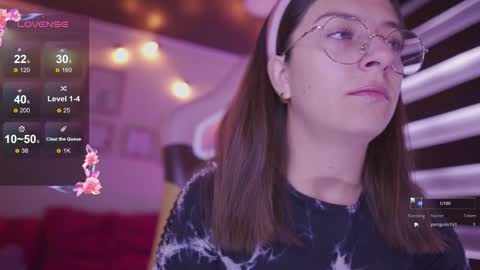 MILLY online show from 09.29.25