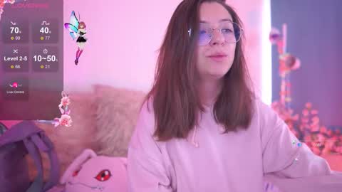 MILLY online show from 10.02.25