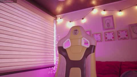 MILLY online show from 01.09.26