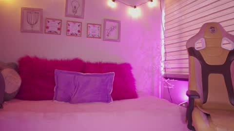 MILLY online show from 02.02.26