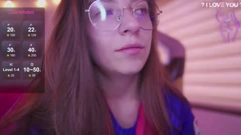 MILLY online show from 02.18.26