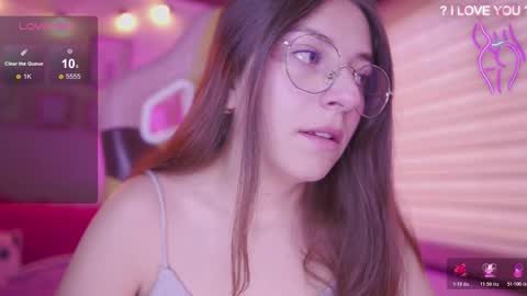 MILLY online show from 02.25.26