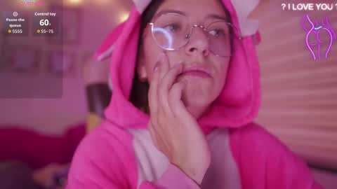 MILLY online show from 03.12.26