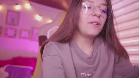 MILLY online show from 03.16.26