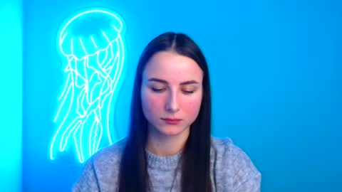 Snapshot of milly_liss chatting on 12.02.24 Milly online show from 12.02.24