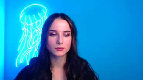 Snapshot of milly_liss chatting on 12.03.24 Milly online show from 12.03.24