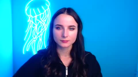 Snapshot of milly_liss chatting on 12.03.24 Milly online show from 12.03.24