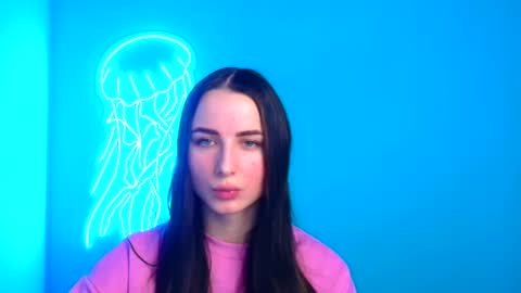 Snapshot of milly_liss chatting on 12.04.24 Milly online show from 12.04.24