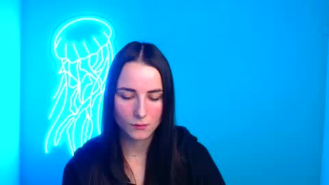 Snapshot of milly_liss chatting on 12.05.24 Milly online show from 12.05.24