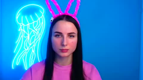 Snapshot of milly_liss chatting on 12.09.24 Milly online show from 12.09.24