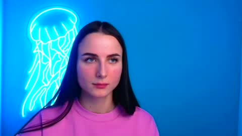 Snapshot of milly_liss chatting on 12.09.24 Milly online show from 12.09.24