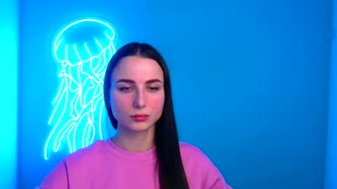 Snapshot of milly_liss chatting on 12.12.24 Milly online show from 12.12.24