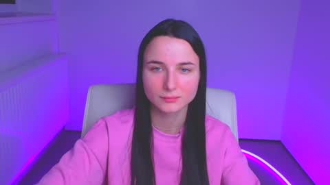 Snapshot of milly_liss chatting on 01.08.25 Milly online show from 01.08.25