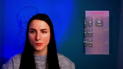 Snapshot of milly_liss chatting on 01.09.25 Milly online show from 01.09.25